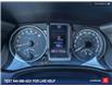 2016 Toyota Tacoma TRD Sport (Stk: 001538T) in Salmon Arm - Image 15 of 25
