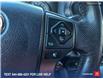 2016 Toyota Tacoma TRD Sport (Stk: 001538T) in Salmon Arm - Image 16 of 25