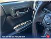 2016 Toyota Tacoma TRD Sport (Stk: 001538T) in Salmon Arm - Image 17 of 25