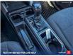 2016 Toyota Tacoma TRD Sport (Stk: 001538T) in Salmon Arm - Image 18 of 25