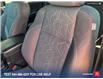 2016 Toyota Tacoma TRD Sport (Stk: 001538T) in Salmon Arm - Image 20 of 25