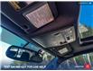 2016 Toyota Tacoma TRD Sport (Stk: 001538T) in Salmon Arm - Image 21 of 25