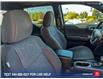 2016 Toyota Tacoma TRD Sport (Stk: 001538T) in Salmon Arm - Image 22 of 25