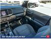 2016 Toyota Tacoma TRD Sport (Stk: 001538T) in Salmon Arm - Image 25 of 25