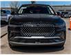 2025 Lincoln Nautilus Premiere (Stk: S-1390) in Calgary - Image 2 of 29