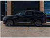 2025 Lincoln Nautilus Premiere (Stk: S-1390) in Calgary - Image 3 of 29