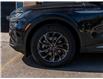 2025 Lincoln Nautilus Premiere (Stk: S-1390) in Calgary - Image 4 of 29