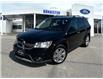 2014 Dodge Journey R/T (Stk: 57C10262A) in Penticton - Image 1 of 22