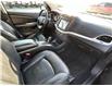 2014 Dodge Journey R/T (Stk: 57C10262A) in Penticton - Image 8 of 22