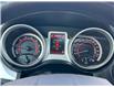 2014 Dodge Journey R/T (Stk: 57C10262A) in Penticton - Image 10 of 22