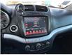 2014 Dodge Journey R/T (Stk: 57C10262A) in Penticton - Image 11 of 22