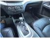 2014 Dodge Journey R/T (Stk: 57C10262A) in Penticton - Image 12 of 22