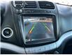 2014 Dodge Journey R/T (Stk: 57C10262A) in Penticton - Image 13 of 22