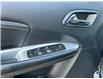 2014 Dodge Journey R/T (Stk: 57C10262A) in Penticton - Image 14 of 22