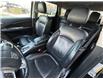 2014 Dodge Journey R/T (Stk: 57C10262A) in Penticton - Image 15 of 22