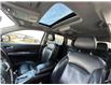 2014 Dodge Journey R/T (Stk: 57C10262A) in Penticton - Image 16 of 22