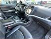 2014 Dodge Journey R/T (Stk: 57C10262A) in Penticton - Image 17 of 22