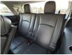 2014 Dodge Journey R/T (Stk: 57C10262A) in Penticton - Image 18 of 22