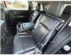 2014 Dodge Journey R/T (Stk: 57C10262A) in Penticton - Image 19 of 22