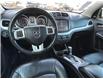 2014 Dodge Journey R/T (Stk: 57C10262A) in Penticton - Image 20 of 22