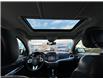 2014 Dodge Journey R/T (Stk: 57C10262A) in Penticton - Image 21 of 22