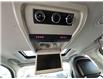 2014 Dodge Journey R/T (Stk: 57C10262A) in Penticton - Image 22 of 22