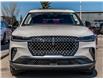 2025 Lincoln Nautilus Premiere (Stk: S-1383) in Calgary - Image 2 of 31