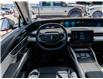 2025 Lincoln Nautilus Premiere (Stk: S-1390) in Calgary - Image 22 of 29