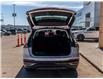2025 Lincoln Nautilus Premiere (Stk: S-1383) in Calgary - Image 7 of 31