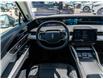 2025 Lincoln Nautilus Premiere (Stk: S-1383) in Calgary - Image 23 of 31