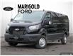 2025 Ford Transit-250 Cargo Base (Stk: 6-25TR0093) in Whitby - Image 1 of 30