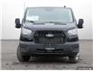2025 Ford Transit-250 Cargo Base (Stk: 6-25TR0093) in Whitby - Image 2 of 30