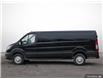 2025 Ford Transit-250 Cargo Base (Stk: 6-25TR0093) in Whitby - Image 3 of 30