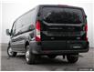 2025 Ford Transit-250 Cargo Base (Stk: 6-25TR0093) in Whitby - Image 4 of 30
