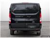 2025 Ford Transit-250 Cargo Base (Stk: 6-25TR0093) in Whitby - Image 5 of 30