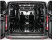 2025 Ford Transit-250 Cargo Base (Stk: 6-25TR0093) in Whitby - Image 13 of 30