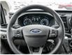 2025 Ford Transit-250 Cargo Base (Stk: 6-25TR0093) in Whitby - Image 15 of 30