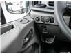 2025 Ford Transit-250 Cargo Base (Stk: 6-25TR0093) in Whitby - Image 19 of 30