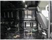 2025 Ford Transit-250 Cargo Base (Stk: 6-25TR0093) in Whitby - Image 26 of 30