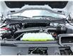 2025 Ford F-150 Lariat (Stk: 6-25FT0254) in Whitby - Image 9 of 32