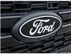 2025 Ford F-150 Lariat (Stk: 6-25FT0254) in Whitby - Image 10 of 32