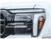 2025 Ford F-150 Lariat (Stk: 6-25FT0254) in Whitby - Image 11 of 32