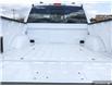 2025 Ford F-150 Lariat (Stk: 6-25FT0254) in Whitby - Image 13 of 32