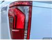 2025 Ford F-150 Lariat (Stk: 6-25FT0254) in Whitby - Image 14 of 32