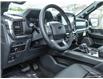 2025 Ford F-150 Lariat (Stk: 6-25FT0254) in Whitby - Image 15 of 32
