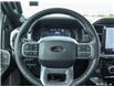 2025 Ford F-150 Lariat (Stk: 6-25FT0254) in Whitby - Image 16 of 32