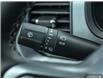 2025 Ford F-150 Lariat (Stk: 6-25FT0254) in Whitby - Image 19 of 32