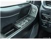 2025 Ford F-150 Lariat (Stk: 6-25FT0254) in Whitby - Image 20 of 32