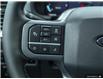 2025 Ford F-150 Lariat (Stk: 6-25FT0254) in Whitby - Image 21 of 32