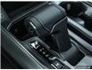 2025 Ford F-150 Lariat (Stk: 6-25FT0254) in Whitby - Image 22 of 32